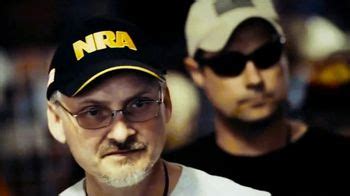 National Rifle Association TV Spot, 'Our Time'