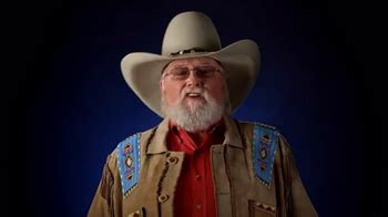 National Rifle Association TV Spot, 'You Haven't Met America' featuring Charlie Daniels