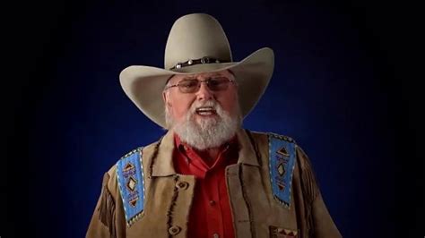 National Rifle Association TV Spot, 'You Haven't Met America' featuring Charlie Daniels