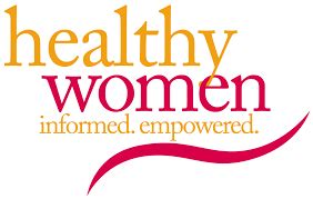 National Womens Health Resource Center TV commercial - OAB Reality