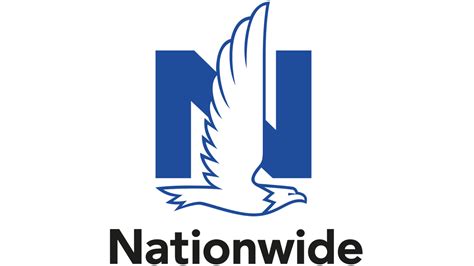 Nationwide Insurance Auto Insurance logo