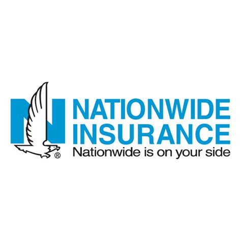 Nationwide Insurance Customer Protection