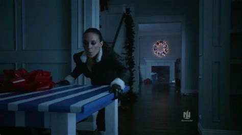 Nationwide Insurance TV Spot, 'Brand New Belongings: Holiday'