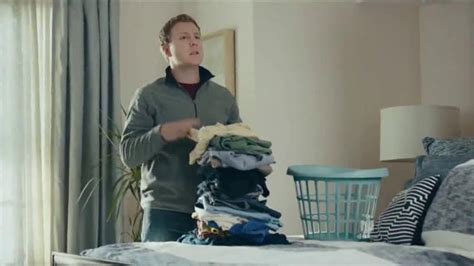 Nationwide Insurance TV Spot, 'One Up'