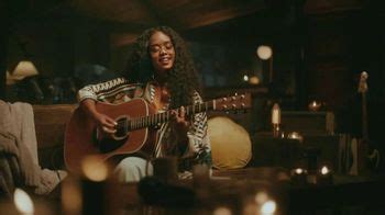 Nationwide Insurance TV Spot, Soundtracks: So Much To Care For' Featuring H.E.R. created for Nationwide Insurance