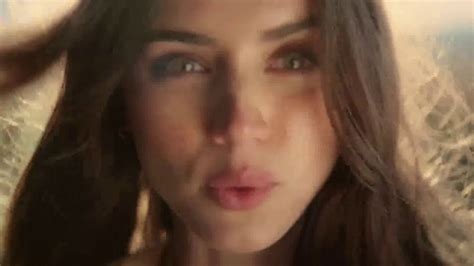 Natural Diamond Council TV commercial - For Moments Like No Other Feat. Ana de Armas,