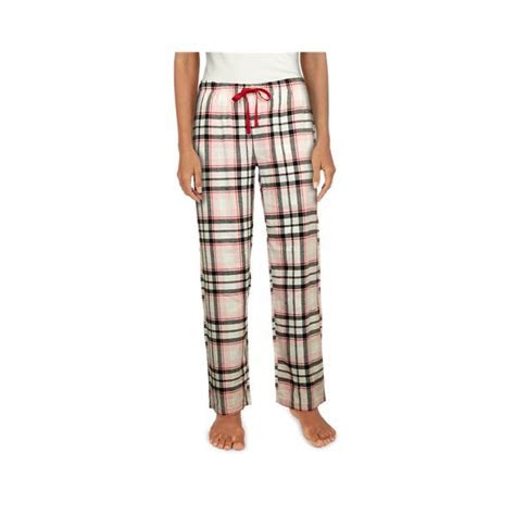 Natural Reflections Youth Pajama Pants