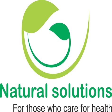Natural Solutions tv commercials