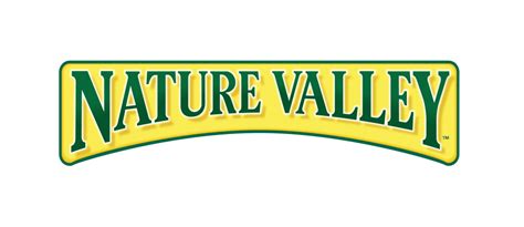 Nature Valley TV commercial - Family Hike