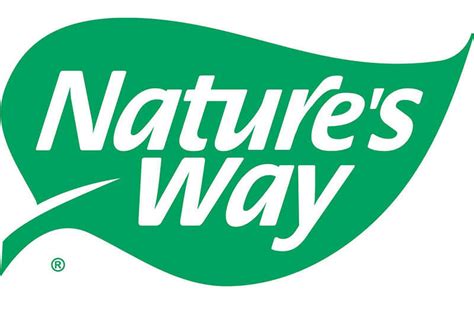 Natures Way Alive! TV commercial - Feel Alive