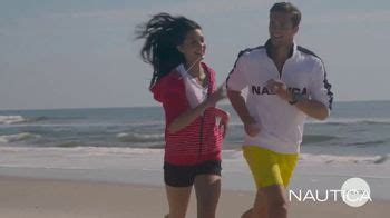 Nautica TV Spot, 'Spring 2016' Song by Gym Class Heroes