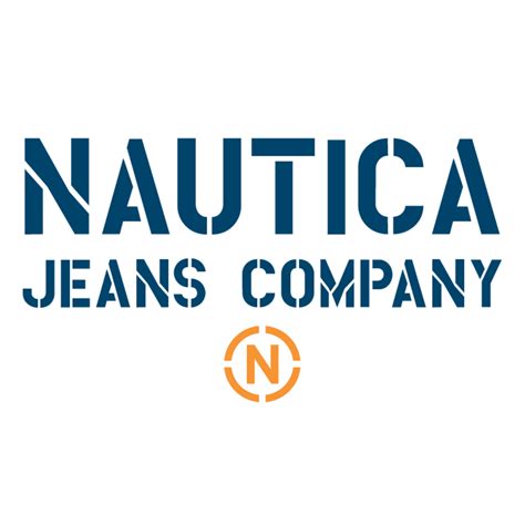 Nautica TV commercial - Spring 2018 Collection