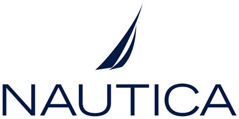 Nautica logo