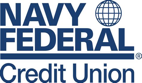 Navy Federal Credit Union App tv commercials
