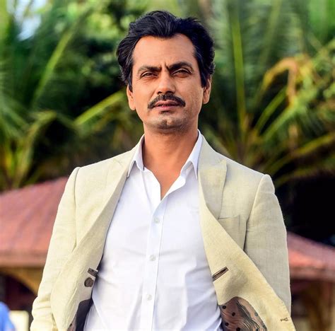 Nawazuddin Siddiqui tv commercials