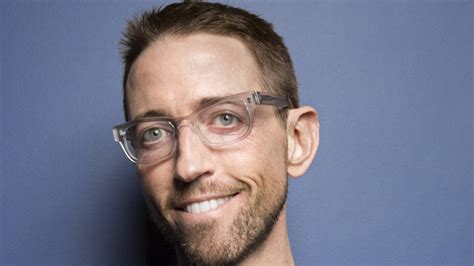 Neal Brennan tv commercials