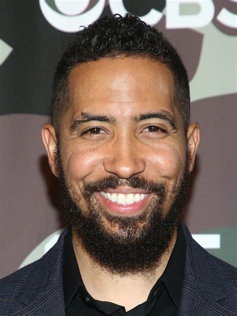 Neil Brown Jr. photo