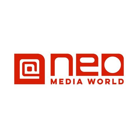 Neo Media World photo