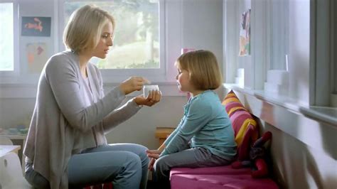 Neosporin Eczema Essentials TV Spot created for Neosporin