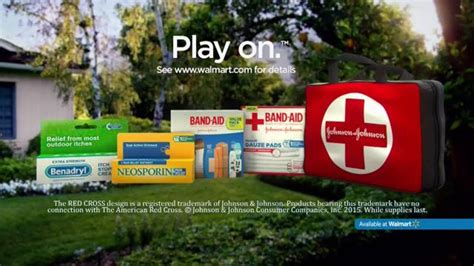 Neosporin Plus Pain Relief TV commercial - Stops Hurting Faster