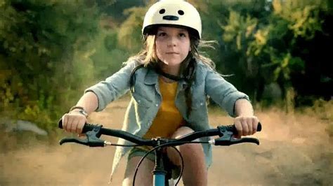 Neosporin TV Spot, 'Adventures of a Third-Grader' created for Neosporin