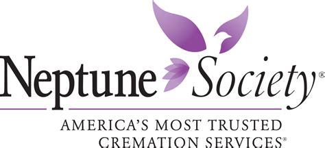 Neptune Society Cremation Services tv commercials