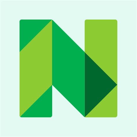 NerdWallet App