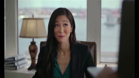 NerdWallet TV Spot, 'Chief Decision Officer' Ft. Mina Kimes created for NerdWallet