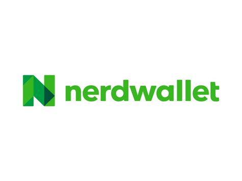 NerdWallet TV commercial - New Money Goal: Home Buying