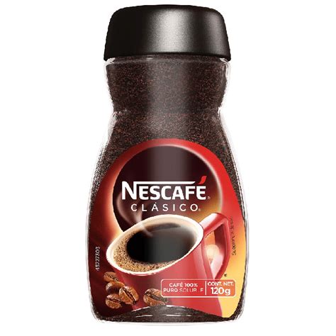 Nescafe Clásico Suave tv commercials