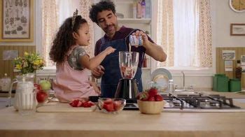 Nestle TV Spot, 'Ritmo en la mesa: Royal Prestige' created for Nestle