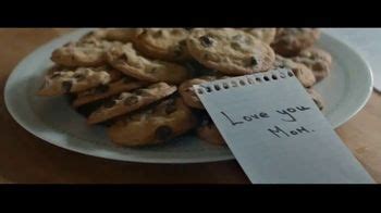 Nestle Toll House Morsels TV Spot, 'Those You Love'