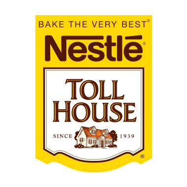 Nestle Toll House Chocolate Chip Cookie Dough tv commercials