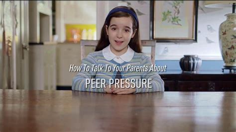 Net10 Wireless TV Spot, 'Peer Pressure' created for Net10 Wireless