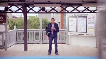 NetCredit TV Spot, 'You're a Person, Not a Credit Score'