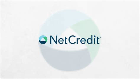 NetCredit TV commercial - Borrow Up to $10,000