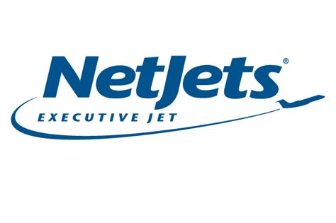 NetJets TV commercial - Private Aircraft Access