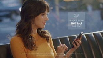 NetSpend All-Access Account TV Spot, 'Strained Relationship' created for NetSpend Card