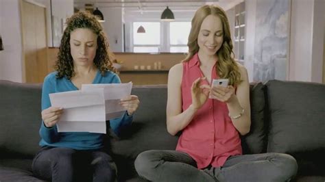NetSpend Card All-Access Card TV Spot, 'Early Paydays: No Monthly Fees'