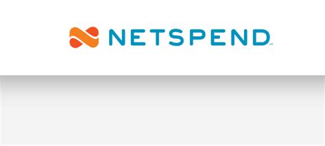 NetSpend Card logo