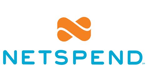 NetSpend Card