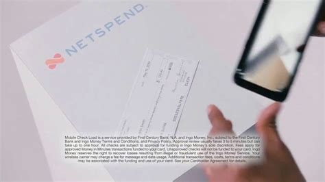 NetSpend Prepaid Mastercard TV Spot, 'I Got This' created for NetSpend Card