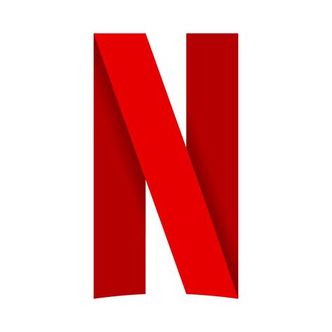 Netflix Basic logo
