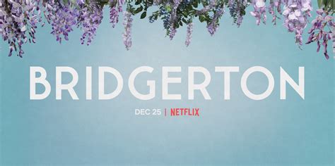 Netflix Bridgerton