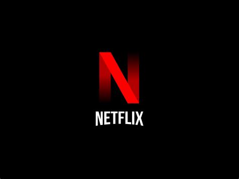 Netflix Multi-Title