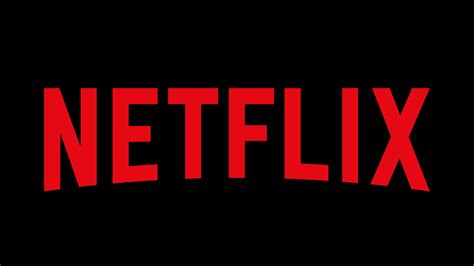 Netflix Multi-Title logo