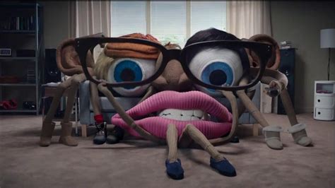 Netflix TV Spot, 'Eyes' featuring Alfredo Narciso