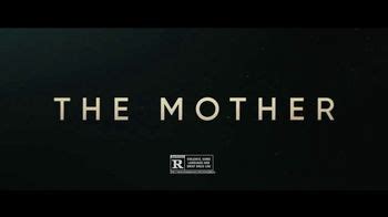 Netflix TV Spot, 'The Mother'