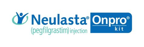 Neulasta Onpro logo