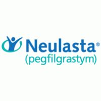 Neulasta Onpro tv commercials